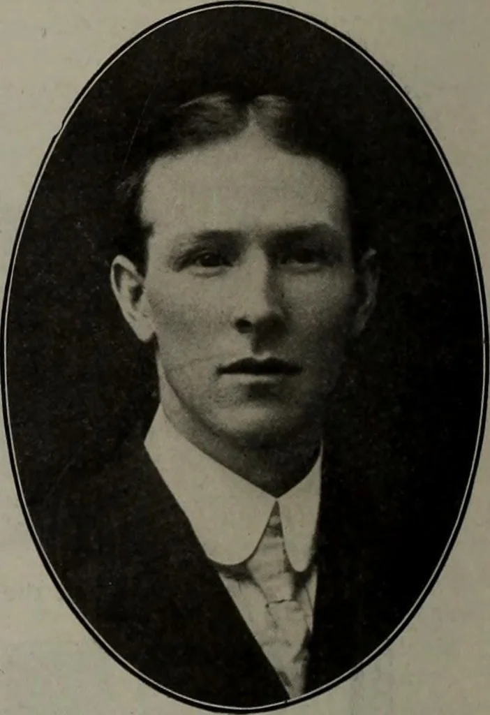 An illustration from Canadian wood products industries, 1913, leaf 335