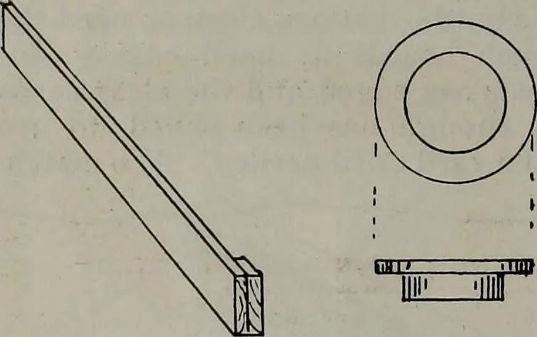 An illustration from Canadian wood products industries, 1913, leaf 353