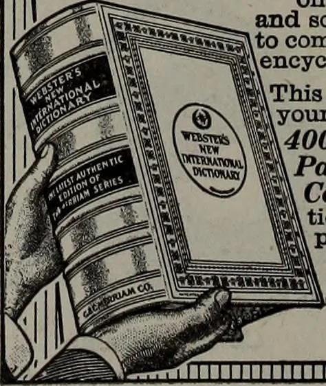 An illustration from Canadian wood products industries, 1913, leaf 363