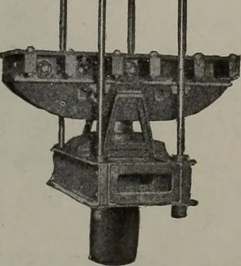 An illustration from Canadian wood products industries, 1913, leaf 374