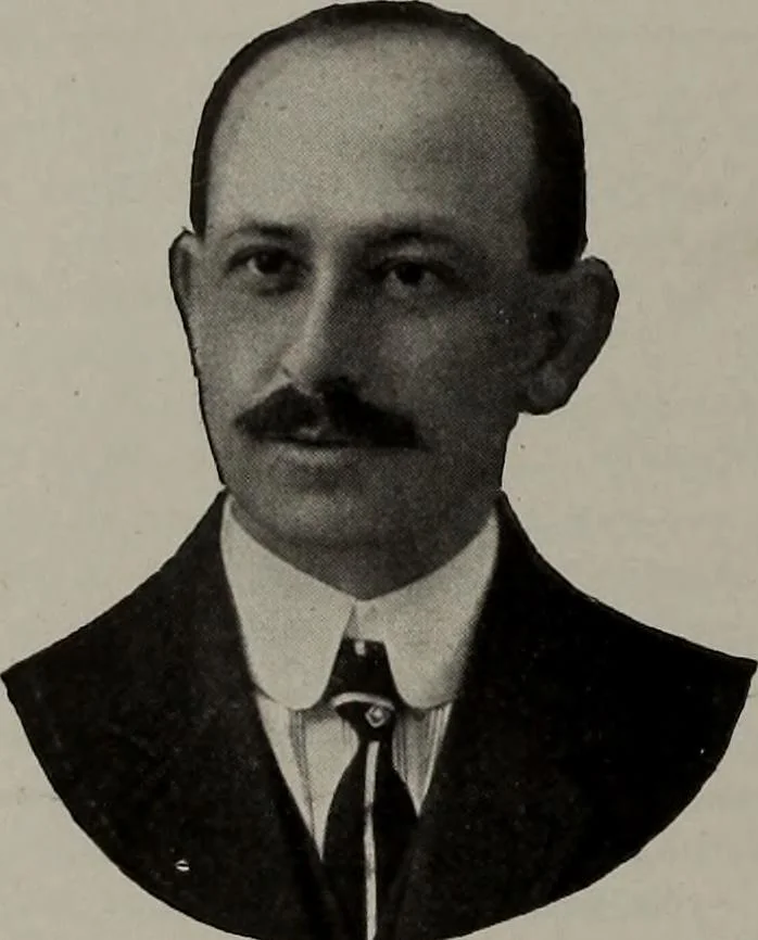 An illustration from Canadian wood products industries, 1913, leaf 379