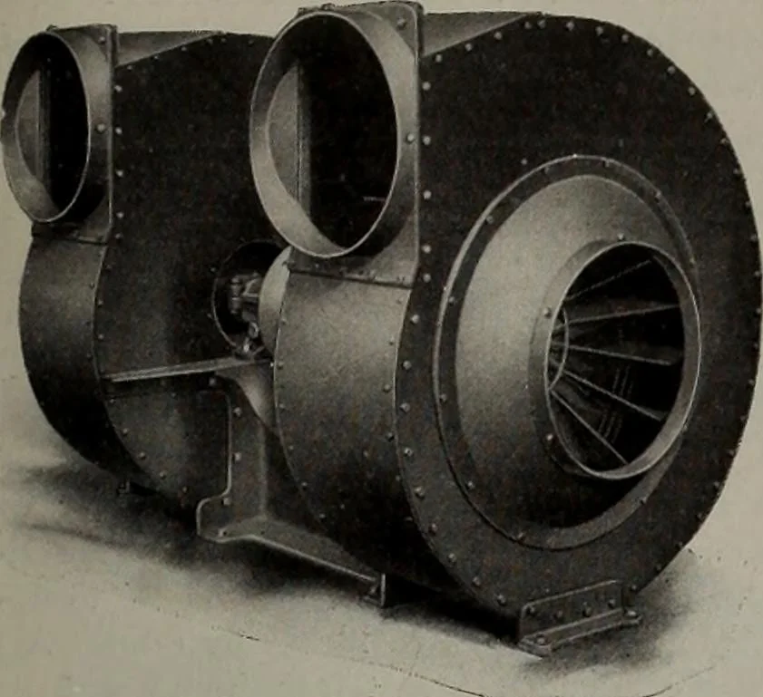 An illustration from Canadian wood products industries, 1913, leaf 402