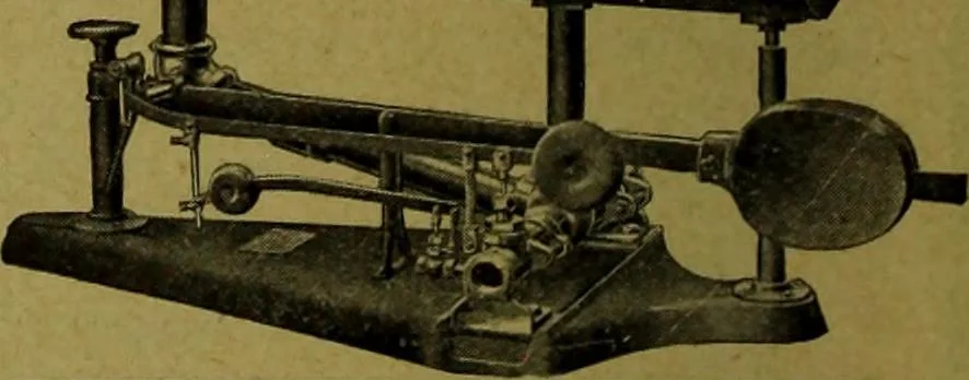 An illustration from Canadian wood products industries, 1913, leaf 415