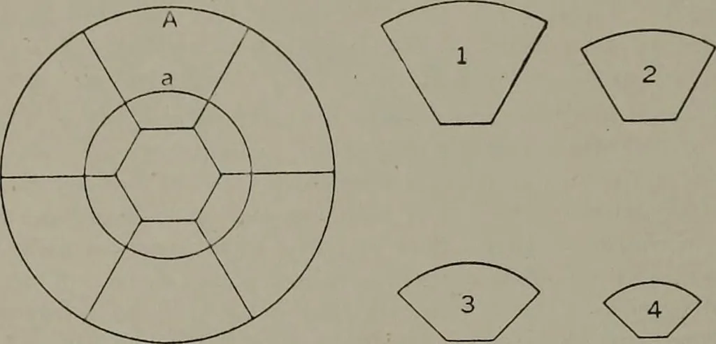 An illustration from Canadian wood products industries, 1913, leaf 433