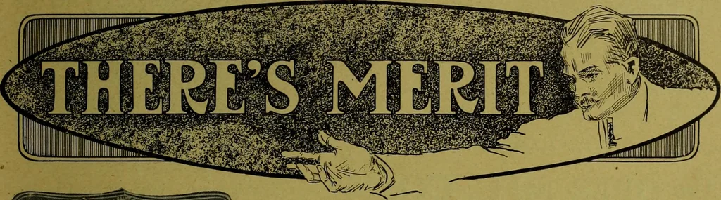 An illustration from Canadian wood products industries, 1913, leaf 466