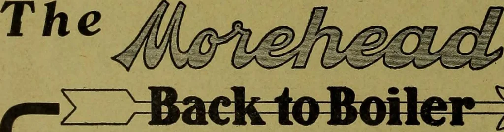 An illustration from Canadian wood products industries, 1913, leaf 467