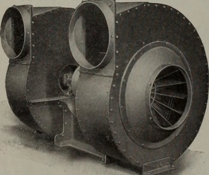 An illustration from Canadian wood products industries, 1913, leaf 477