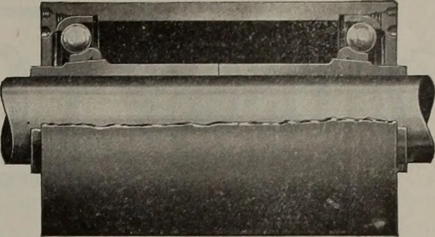 An illustration from Canadian wood products industries, 1913, leaf 478