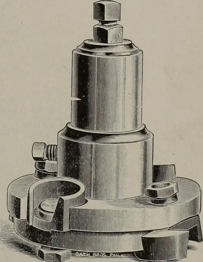 An illustration from Canadian wood products industries, 1913, leaf 48