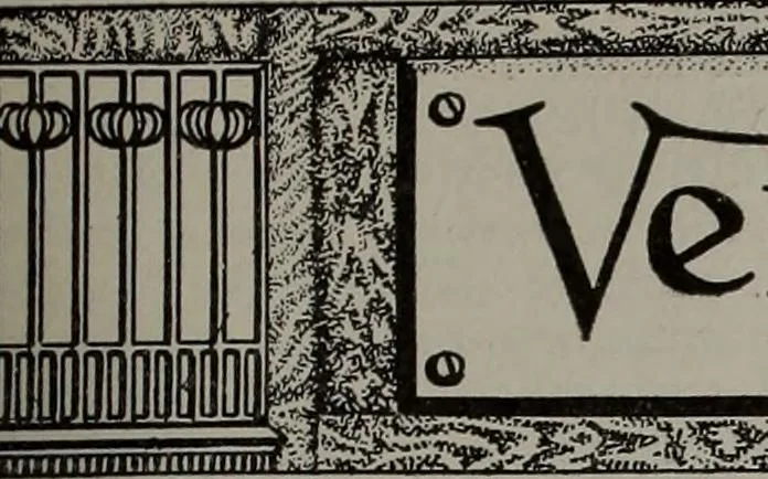 An illustration from Canadian wood products industries, 1913, leaf 508