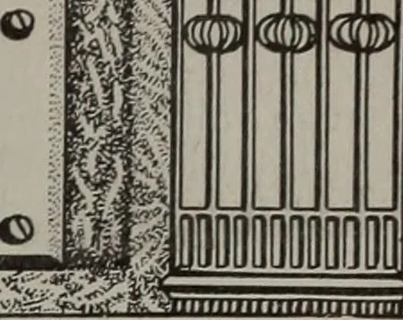 An illustration from Canadian wood products industries, 1913, leaf 508