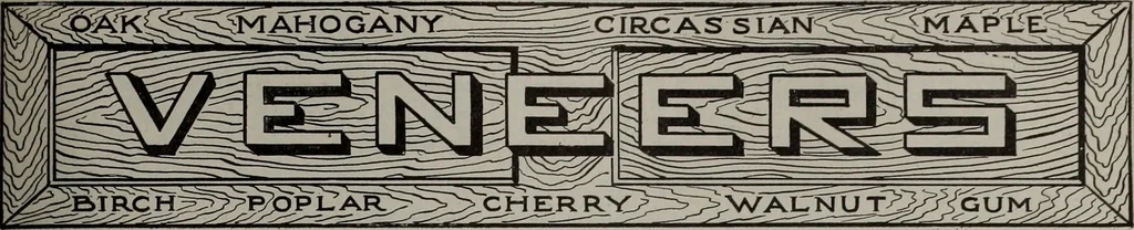 An illustration from Canadian wood products industries, 1913, leaf 512