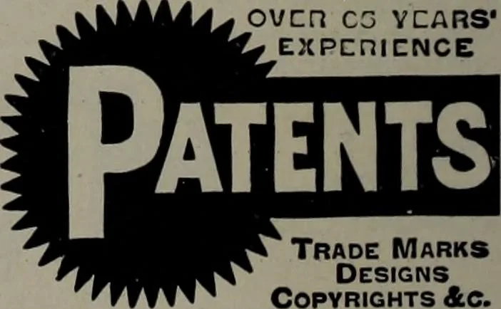 An illustration from Canadian wood products industries, 1913, leaf 521