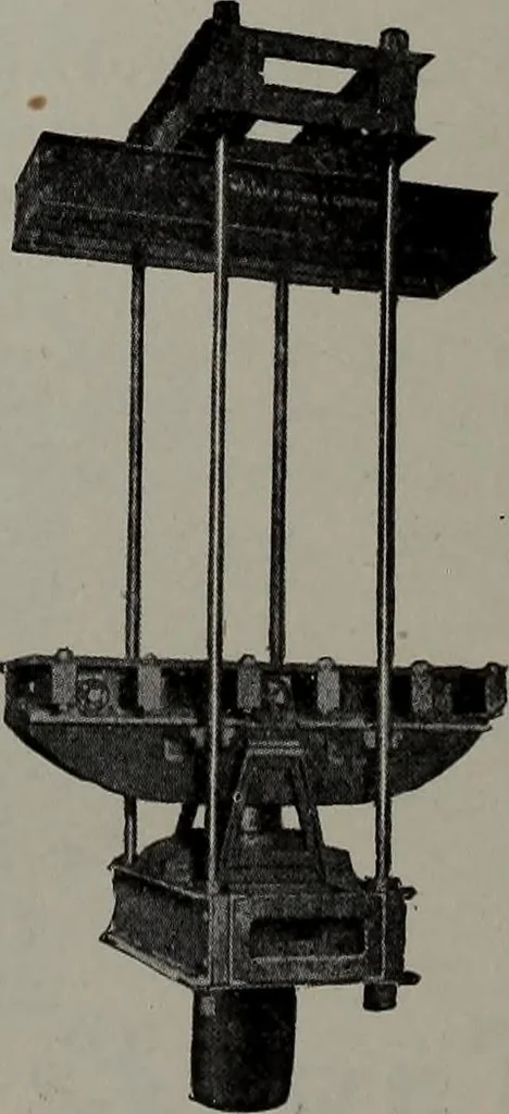 An illustration from Canadian wood products industries, 1913, leaf 53
