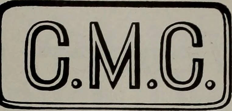 An illustration from Canadian wood products industries, 1913, leaf 532