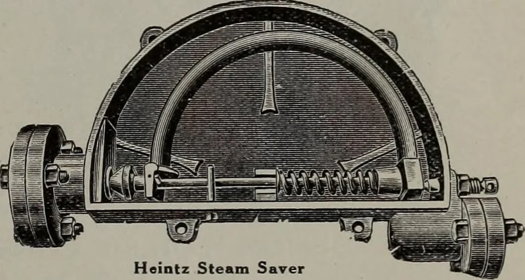 An illustration from Canadian wood products industries, 1913, leaf 538