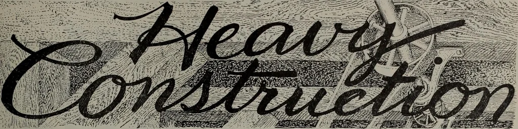 An illustration from Canadian wood products industries, 1913, leaf 546