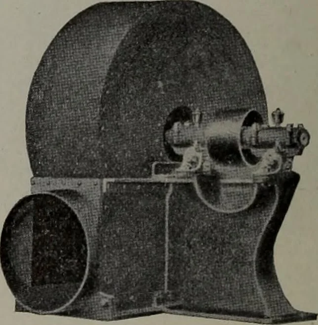 An illustration from Canadian wood products industries, 1913, leaf 553