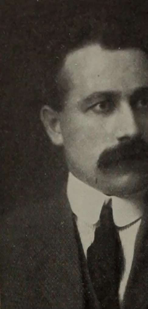 An illustration from Canadian wood products industries, 1913, leaf 593