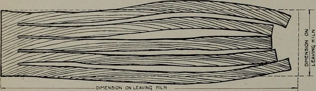 An illustration from Canadian wood products industries, 1913, leaf 597