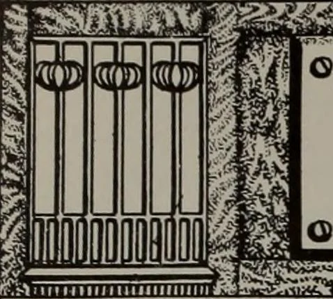 An illustration from Canadian wood products industries, 1913, leaf 607