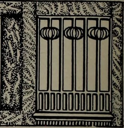 An illustration from Canadian wood products industries, 1913, leaf 607