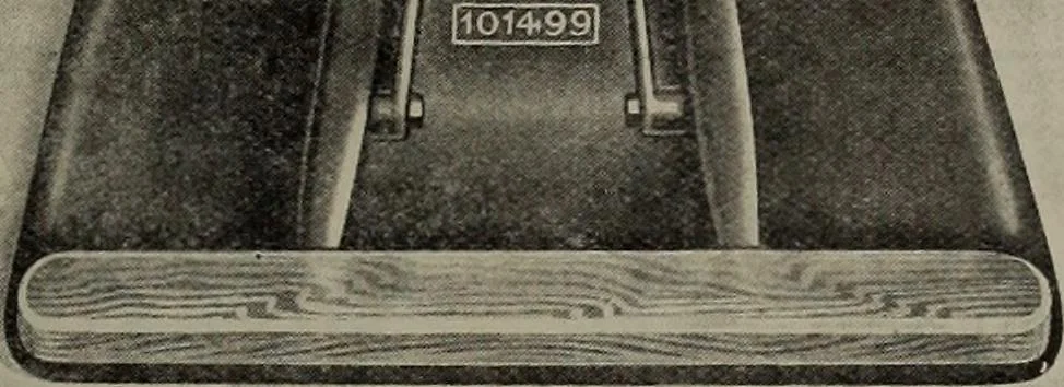 An illustration from Canadian wood products industries, 1913, leaf 8
