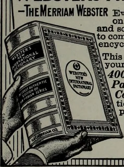 An illustration from Canadian wood products industries, 1913, leaf 84