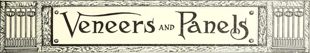 An illustration from Canadian wood products industries, 1914, leaf 124