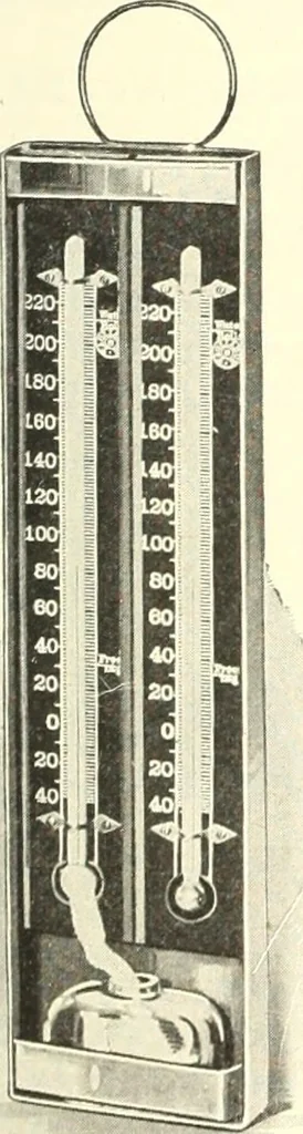 An illustration from Canadian wood products industries, 1914, leaf 150