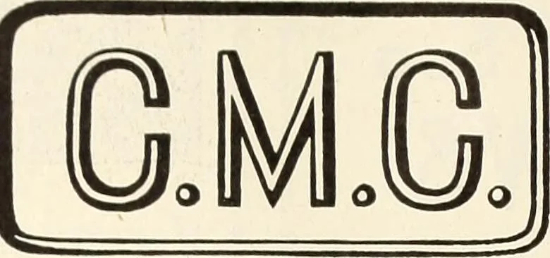 An illustration from Canadian wood products industries, 1914, leaf 161