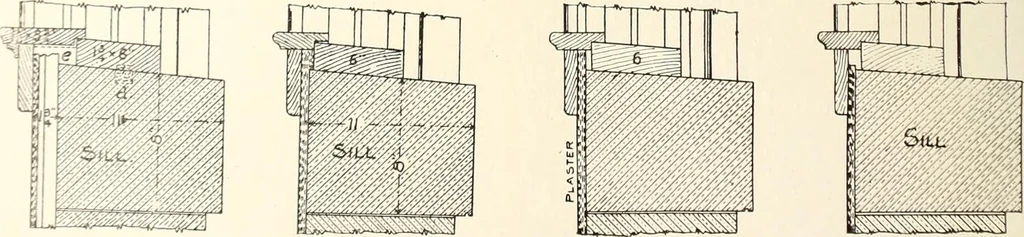 An illustration from Canadian wood products industries, 1914, leaf 171
