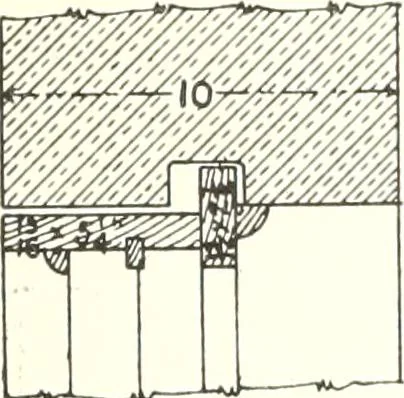 An illustration from Canadian wood products industries, 1914, leaf 172
