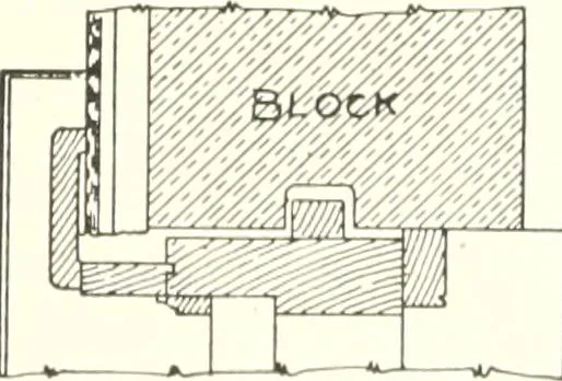 An illustration from Canadian wood products industries, 1914, leaf 172