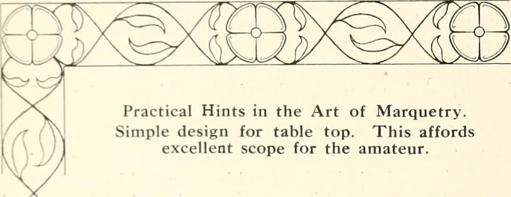 An illustration from Canadian wood products industries, 1914, leaf 179
