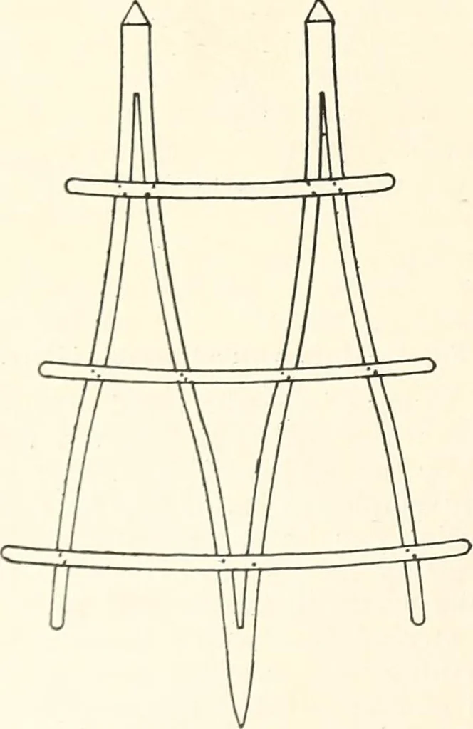 An illustration from Canadian wood products industries, 1914, leaf 183