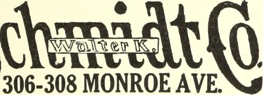 An illustration from Canadian wood products industries, 1914, leaf 190