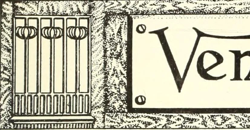 An illustration from Canadian wood products industries, 1914, leaf 192