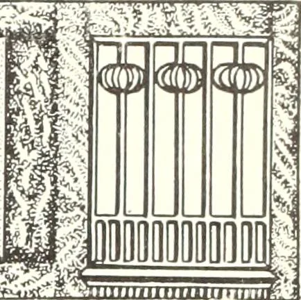 An illustration from Canadian wood products industries, 1914, leaf 192
