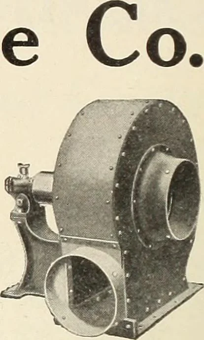 An illustration from Canadian wood products industries, 1914, leaf 21