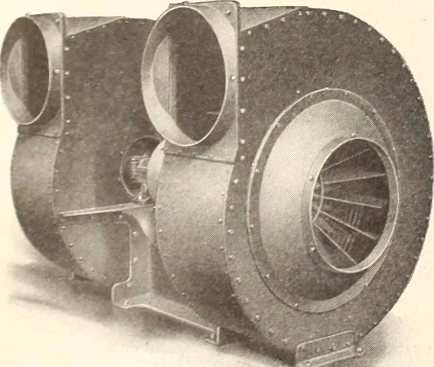 An illustration from Canadian wood products industries, 1914, leaf 21