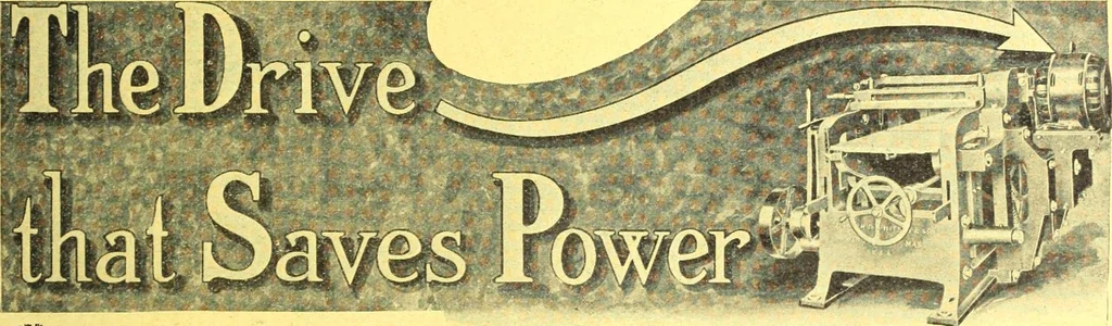 An illustration from Canadian wood products industries, 1914, leaf 218
