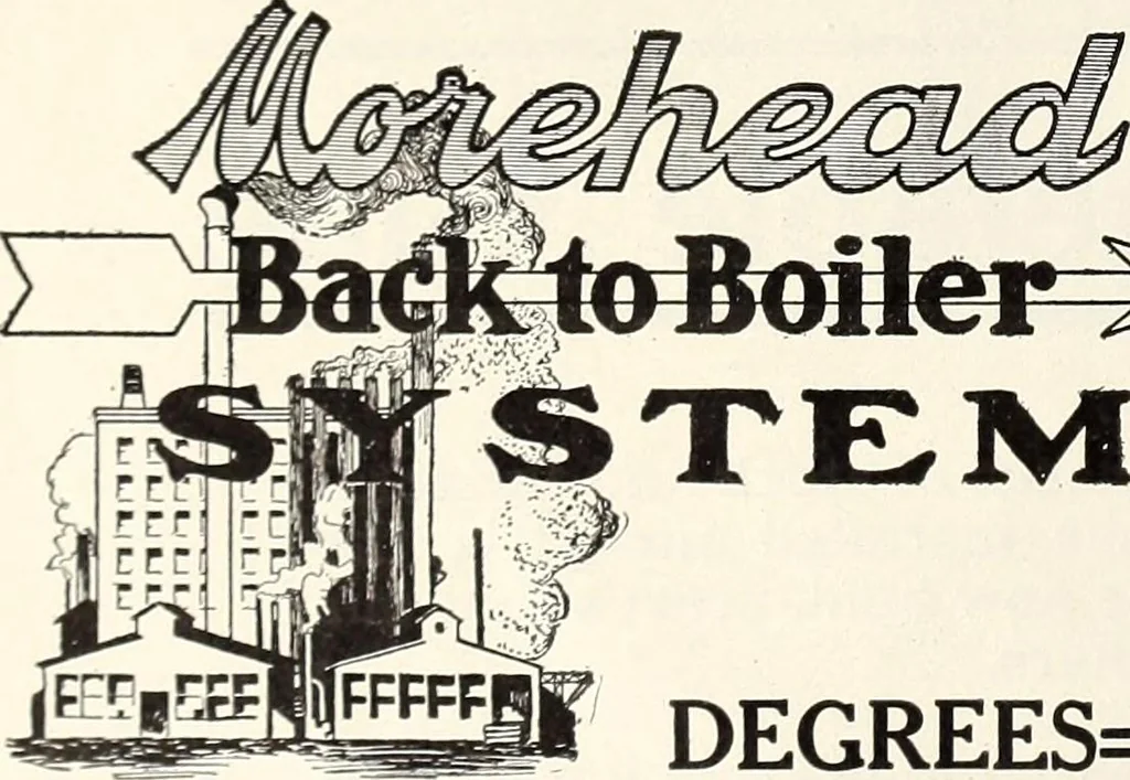 An illustration from Canadian wood products industries, 1914, leaf 221