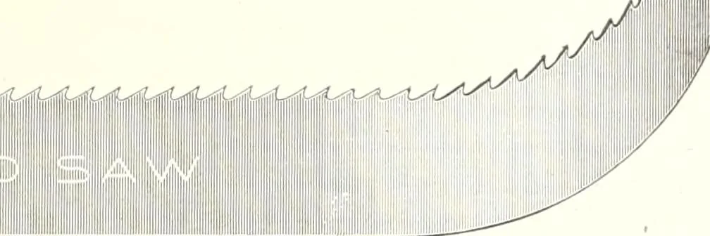 An illustration from Canadian wood products industries, 1914, leaf 224