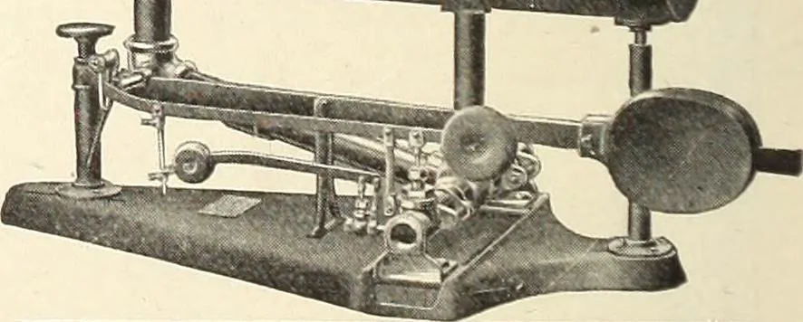 An illustration from Canadian wood products industries, 1914, leaf 23