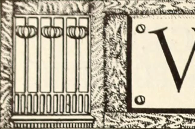 An illustration from Canadian wood products industries, 1914, leaf 263