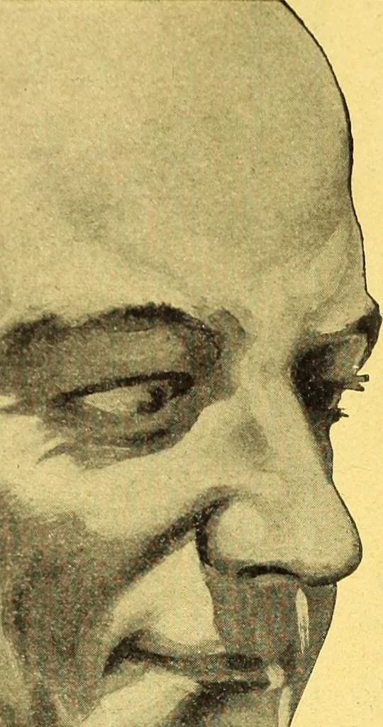 An illustration from Canadian wood products industries, 1914, leaf 289
