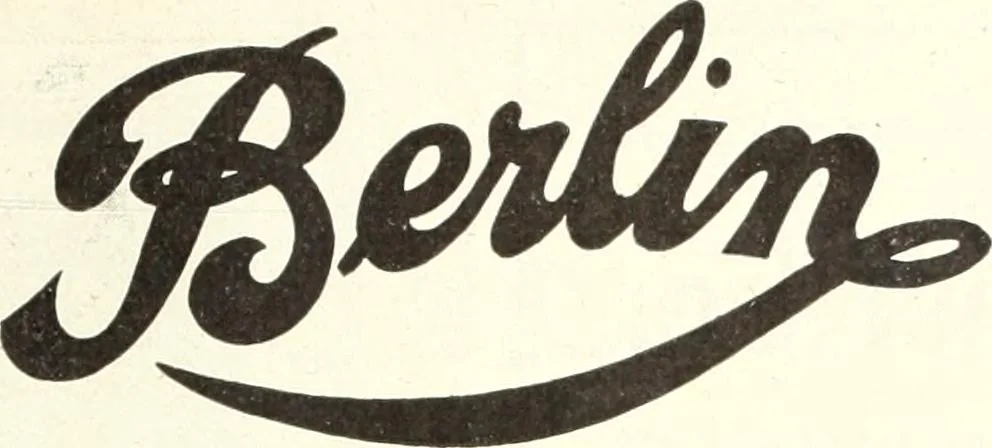 An illustration from Canadian wood products industries, 1914, leaf 294