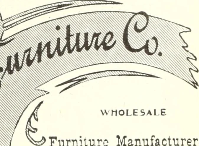 An illustration from Canadian wood products industries, 1914, leaf 300