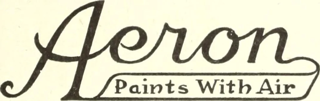 An illustration from Canadian wood products industries, 1914, leaf 330